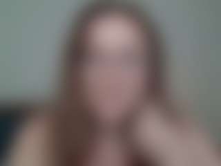 Lona Pounder's Live Sex Cam Show