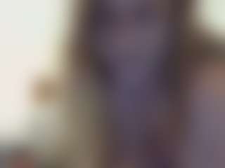 Lona Pounder's Live Sex Cam Show