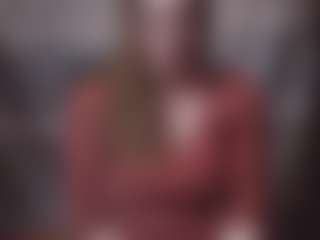 Live cam show with Lona Pounder - Anal White on Gym Cam Girls | united states