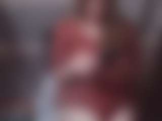 Lona Pounder's Live Sex Cam Show