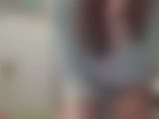 Lona Pounder's Live Sex Cam Show
