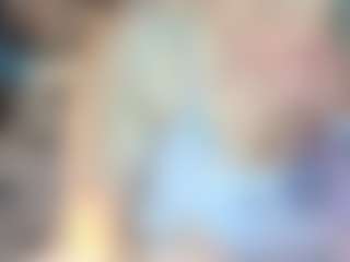 Lona Pounder's Live Sex Cam Show