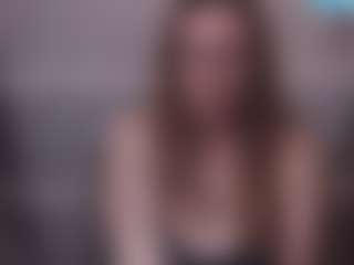 Lona Pounder's Live Sex Cam Show