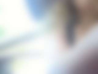 Lona Pounder's Live Sex Cam Show