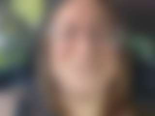 Live cam show with Lona Pounder - Dildo on Camsoda.co