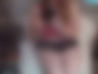 Lona Pounder's Live Sex Cam Show