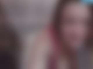 Lona Pounder's Live Sex Cam Show