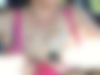 Live cam show with Lona Pounder - Hairy Pussy on camgirlchat.live