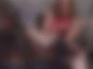 Lona Pounder's Live Sex Cam Show