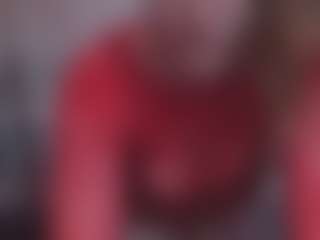 Lona Pounder's Live Sex Cam Show