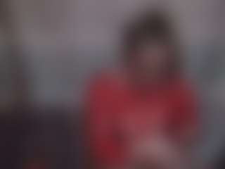 Live cam show with Lona Pounder - HD Brown Hair on xxxlivecams.org