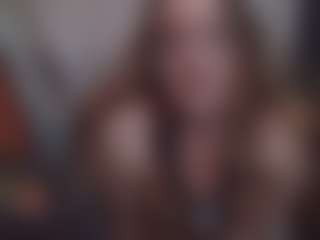 Live cam show with Lona Pounder - Amateur Big Tits on nudelive.tv