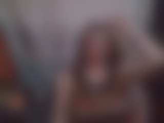 Lona Pounder's Live Sex Cam Show
