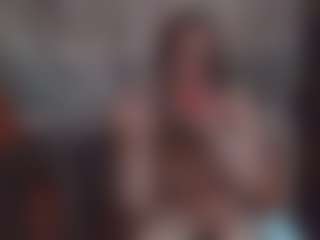 Lona Pounder's Live Sex Cam Show