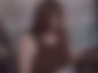 Live cam show with Lona Pounder - Natural on Dare Cams