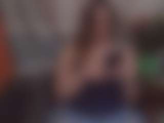 Lona Pounder's Live Sex Cam Show