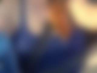 Lona Pounder's Live Sex Cam Show