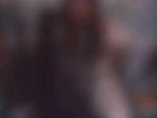 Lona Pounder's Live Sex Cam Show