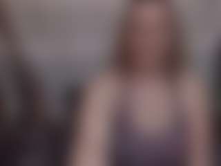 Live cam show with Lona Pounder - Hairy Pussy on Taboo Cams XXX