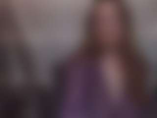 Lona Pounder's Live Sex Cam Show