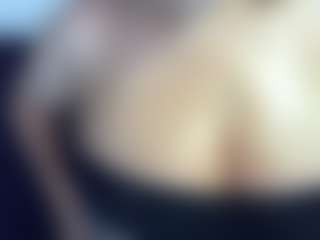Dreamydiana's Live Sex Cam Show