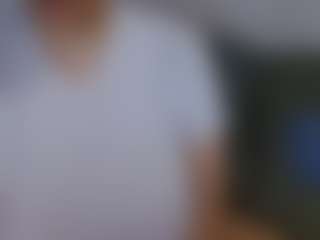 Show de cam sexual en vivo de Dreamydiana