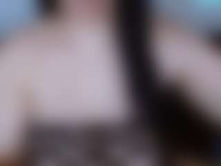 Dreamydiana's Live Sex Cam Show