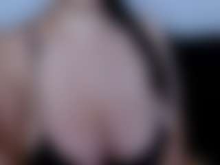 Dreamydianas Live-Sex-Cam-Show
