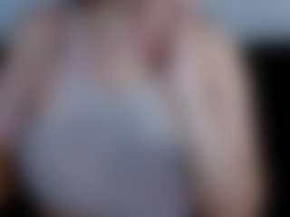 Dreamydiana's Live Sex Cam Show