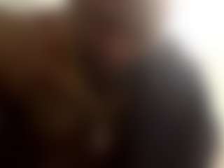 supremeshango69's Live Sex Cam Show