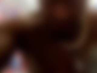 Live cam show with supremeshango69 - Big Cock on Camsoda