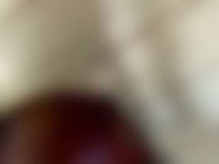 supremeshango69's Live Sex Cam Show