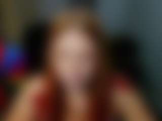 SweetDaylight's Live Sex Cam Show