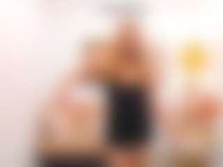 SweetDaylights Live-Sex-Cam-Show