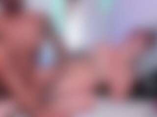 hotcouple's Live Sex Cam Show