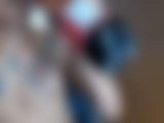 BrandonSton's Live Sex Cam Show