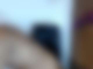 BrandonSton's Live Sex Cam Show