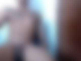 BrandonSton's Live Sex Cam Show