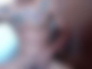 BrandonSton's Live Sex Cam Show