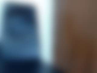 BrandonSton's Live Sex Cam Show