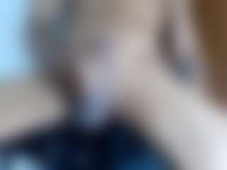 BrandonSton's Live Sex Cam Show