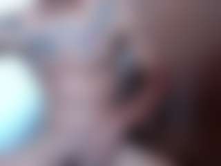 BrandonSton's Live Sex Cam Show