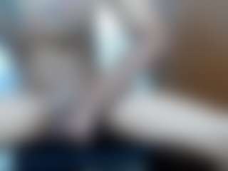 BrandonSton's Live Sex Cam Show
