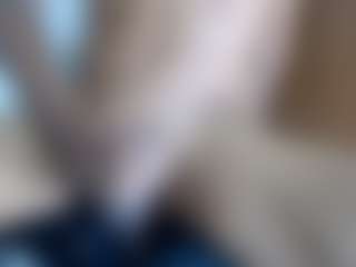 BrandonSton's Live Sex Cam Show