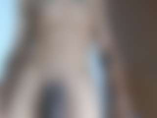 BrandonSton's Live Sex Cam Show