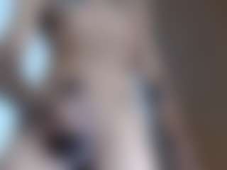 BrandonSton's Live Sex Cam Show
