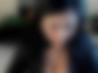 Live cam show with Dulcinea-2 - Latina on Streamer API | colombia