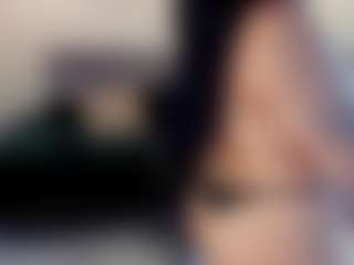 Dulcinea-2's Live Sex Cam Show