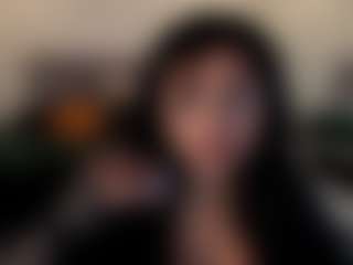 Dulcinea-2's Live Sex Cam Show
