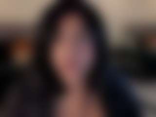 Dulcinea-2's Live Sex Cam Show